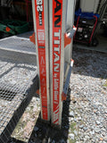 Little Giant American Titan Ladder (A)