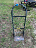 Milwaukee Hand Truck/Dolly
