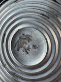 Duchin Creation Sterling Silver Weighted Candlestick