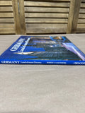 Germany Land Of Many Dreams Book