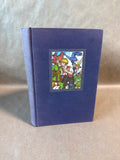 Andersens Fairy Tales Book