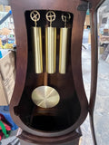 Howard Miller Grandfather Clock ***Needs Repair*** READ DESCRIPTION***