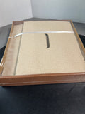 Sealed Stor-X Action Organizer System