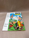 (B) Lot Of 3 Swedish Children’s Comics Books
