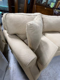 Precedent by Sherrill Sectional Sofa ***HEAVY ITEM***READ DETAILS ON PICK UP POLICY***