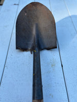 G-Short Shovel