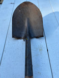 G-Short Shovel