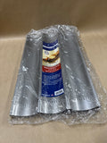 French Baguette Pan - Pair - Appears Unused