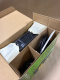 WD My Book Essential 1.5TB External Hard Drive - Appears Unused - Open Box