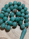 Prayer Beads