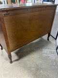 John Brenner Co. Antique Dresser A***HEAVY ITEM***READ DETAILS ON PICK UP POLICY***