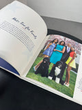 Dream Big Dreams: Photograph From Obama’s Inspiring and Historic Presidency Book by Pete Souza for Young Readers