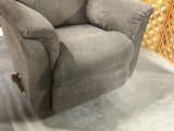 La-Z-Boy Rocking Recliner***HEAVY ITEM***Read Description***