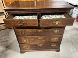 Antique Dresser*** HEAVY ITEM***