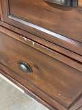 B- Pottery Barn Kids Dresser ***HEAVY ITEM***
