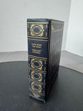 Gone with the Wind by Margaret Mitchell International Collector’s Library Vintage Hardcover Edition Book
