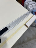 Nestler Drafting Table, Model 531742