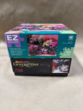 Set Of 2 Puzzles