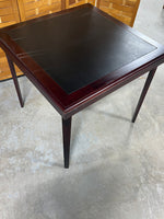Cosco Folding Card Table