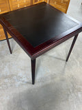 Cosco Folding Card Table