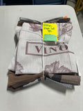 Kitchen Linen Lot, 3 pc