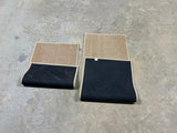 Pair of Rugs