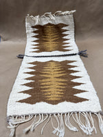 Aztec Style Tapestries