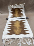 Aztec Style Tapestries