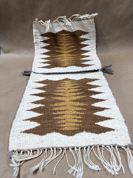 Aztec Style Tapestries