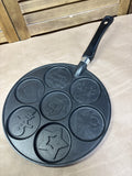 Nordic Ware Christmas