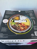 Instant Pot Duo Plus 9-In-1 Multi-Use Pressure Cooker in Box