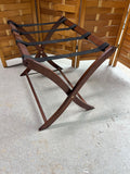 Luggage Rack (C)