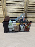 Assorted Doll House Furniture