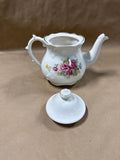 Price Kensington Potteries — Made In England