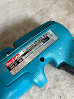 Makita Tool Lot