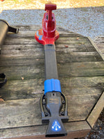 Toro Ultra Plus Blower Vac, Electric