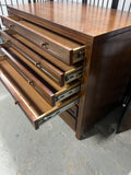 Map Drawer Chest***HEAVY ITEM***READ DETAIL ON PICK UP POLICY***
