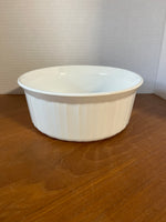 Corning Ware 1.6 Liter Bowl