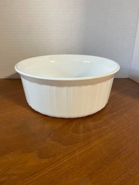 Corning Ware 1.6 Liter Bowl