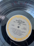 1776 Soundtrack Vintage LP Vinyl with Gatefold (NN)