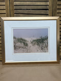 Sea of Mystery Photo Print by Michele Messick; Signed & Numbered (5/250)