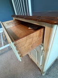 Ethan Allen Nightstand