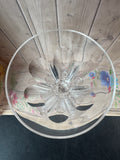 Waterford Crystal Sheila Claret Wine Glass (G)