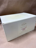 Lenox Eternal Leaf Bowl With Box (K.A)