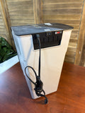 Fellowes P-58Cs Shredder
