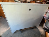 Fine Furniture Designs Dresser with Mirror by Stanley Furniture ***HEAVY ITEM***