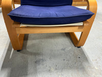 IKEA Chair