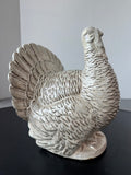 Pier 1 Imports Shabby Chic Glazed Pottery Turkey
