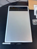 Wacom Bamboo Create Pen & Touch Tablet