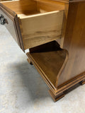 Unbranded Nightstand with Drawer
